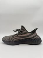 Yeezy X Adidas - Yeezy Boost 350 V2 Carbon Beluga - Sneakers