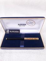Aurora in argento 925 prodotta in Italia negli anni 80 -