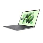 Dell Xps 9345 x1e-80-100 16 GB 512 GB, Computers en Software, Windows Laptops, Qualcomm_snapdragon_x_elite_x1e-80-100, 13 inch