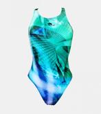 opruiming showmodel Turbo (SIZE M) Sportbadpak Light, Verzenden, Nieuw