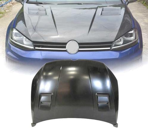 CAPOT VOLKSWAGEN VW GOLF 7 7.5 12-20 MÉTAL, Auto-onderdelen, Carrosserie, Verzenden