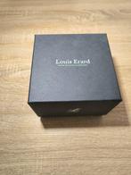 Louis Erard - Excellence - 74239AA01.BVA31 - Heren - 2023, Nieuw