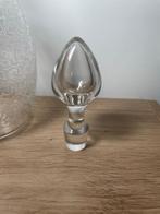 Baccarat - Carafe - Cristal - Carafe Baccarat, Antiquités & Art