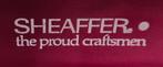 Sheaffer - Pedique de fuente Sheaffer PFM V en Borgoña con, Nieuw