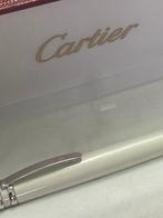Cartier - Pen, Nieuw