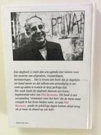 Dagboek 365 9789020914412 P. Bosmans, Boeken, Verzenden, Gelezen, P. Bosmans