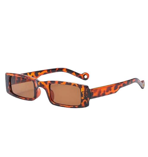 Mini sunglasses, Handtassen en Accessoires, Zonnebrillen en Brillen | Heren, Ophalen of Verzenden