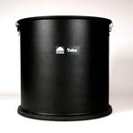 Profoto 100670 Pro Tube for Magnum & Narrow Beam Reflectors, Nieuw