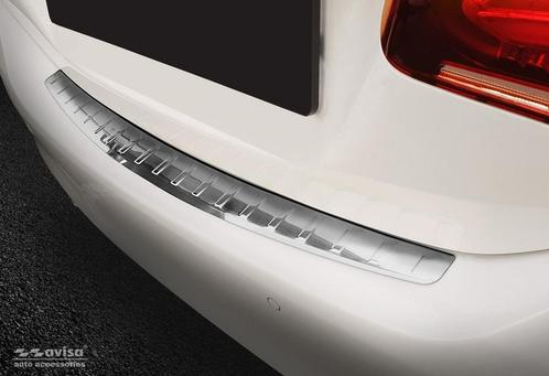 Avisa Achterbumperbeschermer | Mercedes-Benz A-klasse 18-22, Auto-onderdelen, Carrosserie, Nieuw, Verzenden