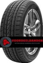 Novex All season 3E 205/55 R17 95V XL, Auto-onderdelen, Banden en Velgen, Verzenden, Nieuw, 17 inch, 205 mm