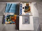 Nintendo - Gameboy Classic - 7 Gameboy classic Games -, Games en Spelcomputers, Nieuw