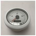 Bieden: VDO Viewline N02012110 tachometer hour, Ophalen of Verzenden, Nieuw