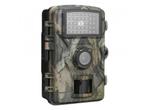 Veiling - BR9 draadloze wildcamera, Audio, Tv en Foto, Nieuw