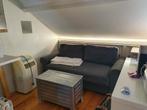 Appartement en Chaussée dAlsemberg, Uccle
