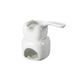 Massage Olie Verwarmer Artikelen, Verzenden