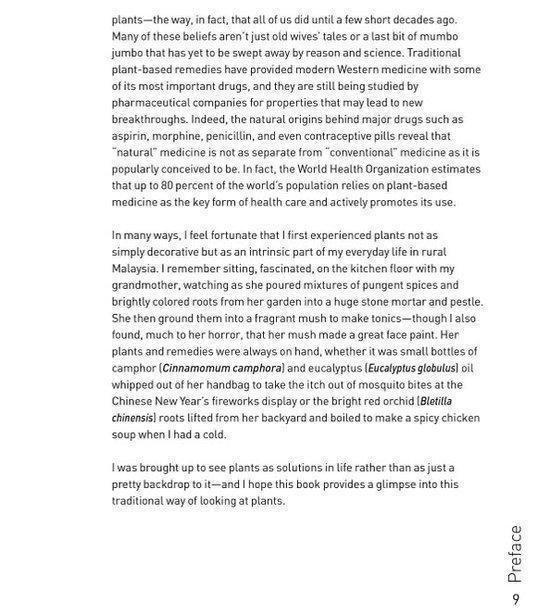 Grow Your Own Drugs 9780007307135 James Wong, Boeken, Taal | Engels, Gelezen, Verzenden