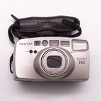 Pentax ESPIO 140 Analoge compactcamera, Nieuw