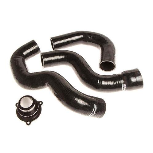 CTS Turbo Silicone Intercooler Hose Kit for Audi A4 / A5 B8, Autos : Divers, Tuning & Styling, Envoi