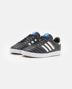 Adidas - Gazelle - Sneakers - Taille : EU 44 - Neuf avec, Nieuw