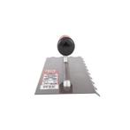 Rubi 45 Lijmspaan Rond 10 mm, Verzenden, Nieuw