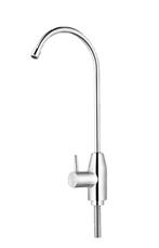 Osmoseur Aqua-Core C25R sans pompe avec robinet n ° 1, Dieren en Toebehoren, Ophalen of Verzenden