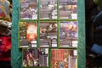Microsoft - Xbox 360 - Grand Theft Auto IV, Mass Effect