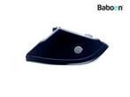 Dashboard Kapje Links Yamaha MT 01 2005-2012 (MT01 MT-01), Verzenden, Gebruikt