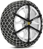 2dekans | Michelin Easy Grip Limited Sneeuwkettingen - EG-E7, Ophalen of Verzenden