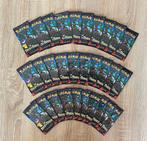 Pokémon - 30 Booster pack - TRICK OR TRADE BOOSTER, Nieuw