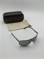 Louis Vuitton - Z0413U - Lunettes de soleil