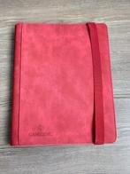 Dragon Ball Fusion World - Lot 118x FB08 Saiyans Pride -, Verzamelen, Nieuw