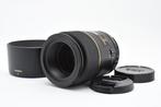 Tamron SP AF 2.8/90mm Di MACRO 272E for Nikon Téléobjectif