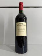 2015 Château La Fleur-Pétrus - Pomerol - 1 Fles (0,75 liter), Verzamelen, Nieuw