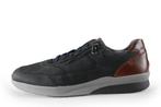Waldlaufer Sneakers in maat 43½ Blauw | 5% extra korting, Waldlaufer, Zo goed als nieuw, Sneakers, Verzenden