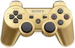 Sony DualShock 3 Wireless Controller Metallic-Goud, Ophalen of Verzenden