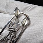 Argent, Argent sterling 925, inspiré par lartisanat et