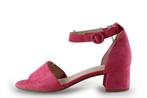 Gabor pumps in maat 41 Roze | 25% korting, Kleding | Dames, Schoenen, Pumps, Verzenden, Gabor, Zo goed als nieuw