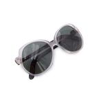 Yves Saint Laurent - Lunettes de soleil