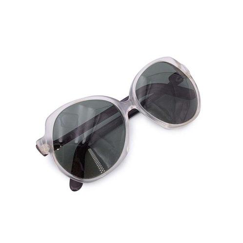 Yves Saint Laurent - Lunettes de soleil, Handtassen en Accessoires, Zonnebrillen en Brillen | Dames