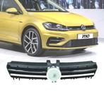 CALANDRE VOLKSWAGEN VW GOLF VII LIMOUSINE 12-17 LOOK R, Auto-onderdelen, Verzenden, Nieuw