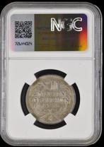 Pruisen, Duitsland. 12 Mariengroschen - 1758 - Seven Years