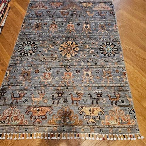 Nouveau tapis designer - Tapis Ziegler moderne de très haute, Huis en Inrichting, Stoffering | Tapijten en Vloerkleden