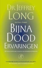 Bijna-Doodervaringen 9789029573962 Paul Perry, Boeken, Verzenden, Zo goed als nieuw, Paul Perry