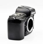 Nikon F90X BODY Appareil photo argentique, Audio, Tv en Foto, Fotocamera's Analoog, Nieuw