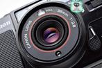 Canon AF35M Meetzoeker camera (Zonder Minimumprijs), Nieuw