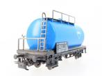 Märklin H0 - 4440/4441 - Wagon de marchandises pour trains, Nieuw