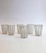 ºRibes Atelierº - Mariana Iskra - Drinkset (6) - $het