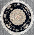 La Chine moderne - Tapis - 212 cm - 212 cm