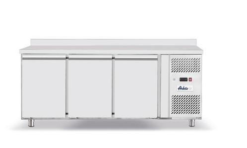 Arktic vrieswerkbank, Elektronische apparatuur, Vriezers en Diepvrieskisten, Ophalen of Verzenden