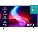 Hisense 55a6kt Ultra Hd Hdr Led Tv 55 Inch, Ophalen of Verzenden